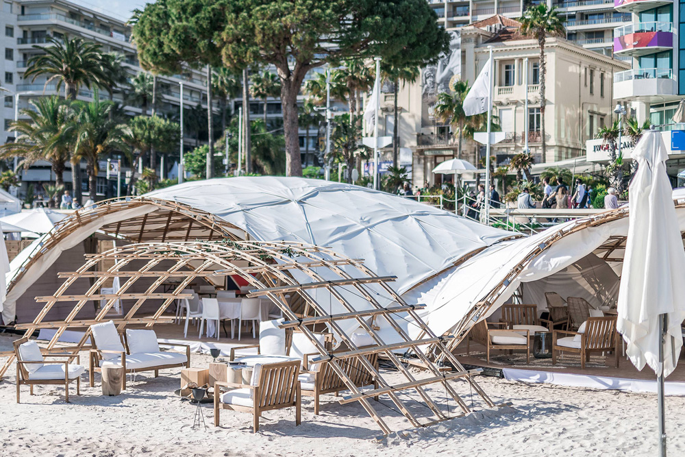 01_Lili&co_Lili_AndCo_agence_evenementielle_Restaurant_Ephemere_SanPellegrino_Experience_Culinaire_Cannes_Plage_Marriott_2018