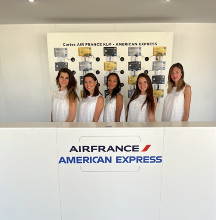 04-Lounge_AIR_FRANCE_KLM_AMERICAN_EXPRESS_Lollapalooza_Lili&co