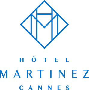 LiliAndCo_agence_evenementielle-client-Hotel-Martinez-Cannes