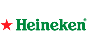 LiliAndCo_agence_evenementielle-client-heineken