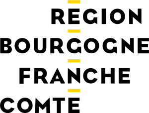 LiliAndCo_agence_evenementielle-client-region-bourgogne-franche-comte