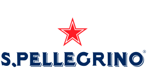 LiliAndCo_agence_evenementielle-client-san-pellegrino