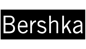 LiliAndCo_agence_evenementielle_client_Bershka-Embleme