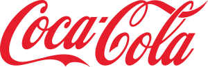 LiliAndCo_agence_evenementielle_client_Coca-Cola_logo.svg