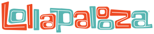 LiliAndCo_agence_evenementielle_client_Lollapalooza_logo.svg