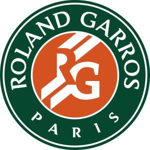 LiliAndCo_agence_evenementielle_client_Roland-Garros.svg